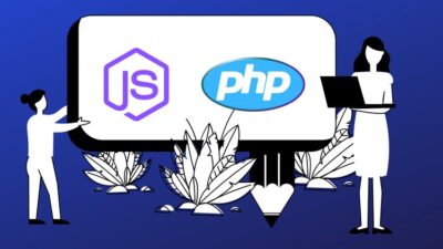 JavaScript-And-PHP-Programming-Complete-Course-1.jpg