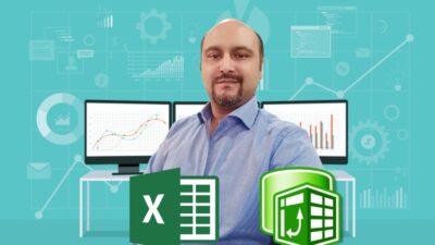 Microsoft-Excel-Learn-How-to-use-Power-Pivot-in-Excel-1.jpg