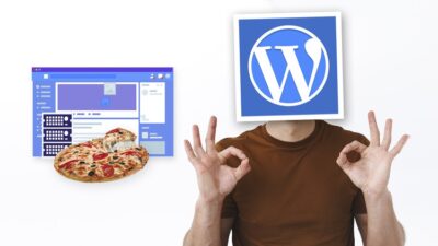 Web-Design-with-WordPress-–-Pizza-House-Online-Shop.jpg