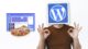 Web-Design-with-WordPress-–-Pizza-House-Online-Shop.jpg