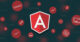 angular-js-training-in-bangalore.jpg