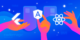 codemagic-blog-angular-react-flutter.png